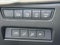 2026 Mazda Mazda CX-90 3.3 Turbo Premium Plus