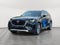 2026 Mazda Mazda CX-90 3.3 Turbo Premium Plus