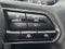 2026 Mazda Mazda CX-90 3.3 Turbo Premium Plus