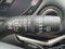 2026 Mazda Mazda CX-90 3.3 Turbo Premium Plus