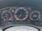 2026 Mazda Mazda CX-90 3.3 Turbo Premium Plus