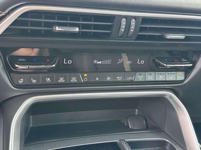 2026 Mazda Mazda CX-90 3.3 Turbo Premium Plus