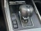 2026 Mazda Mazda CX-90 3.3 Turbo Premium Plus