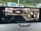 2026 Mazda Mazda CX-90 3.3 Turbo Premium Plus