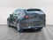 2026 Mazda Mazda CX-90 3.3 Turbo Premium Plus