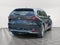 2026 Mazda Mazda CX-90 3.3 Turbo Premium Plus