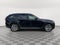 2026 Mazda Mazda CX-90 3.3 Turbo Premium Plus
