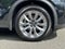 2026 Mazda Mazda CX-90 3.3 Turbo Premium Plus