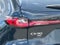 2026 Mazda Mazda CX-90 3.3 Turbo Premium Plus