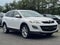 2012 Mazda Mazda CX-9 Grand Touring