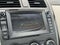 2012 Mazda Mazda CX-9 Grand Touring