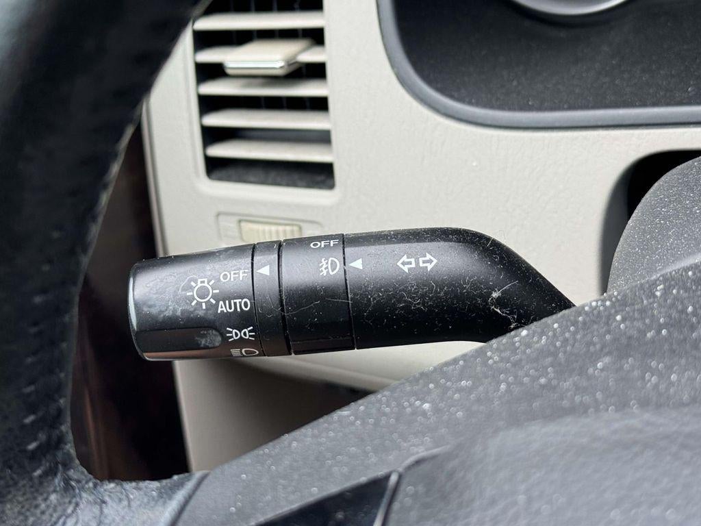 2012 Mazda Mazda CX-9 Grand Touring