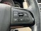 2012 Mazda Mazda CX-9 Grand Touring