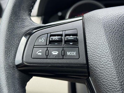 2012 Mazda Mazda CX-9 Grand Touring