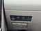 2012 Mazda Mazda CX-9 Grand Touring