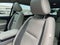 2012 Mazda Mazda CX-9 Grand Touring