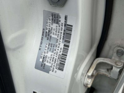 2012 Mazda Mazda CX-9 Grand Touring
