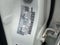 2012 Mazda Mazda CX-9 Grand Touring