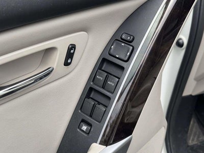 2012 Mazda Mazda CX-9 Grand Touring