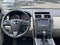 2012 Mazda Mazda CX-9 Grand Touring