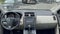 2012 Mazda Mazda CX-9 Grand Touring