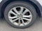 2012 Mazda Mazda CX-9 Grand Touring