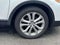 2012 Mazda Mazda CX-9 Grand Touring