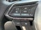 2022 Mazda Mazda CX-9 Sport