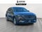 2019 Mazda Mazda CX-9 Touring