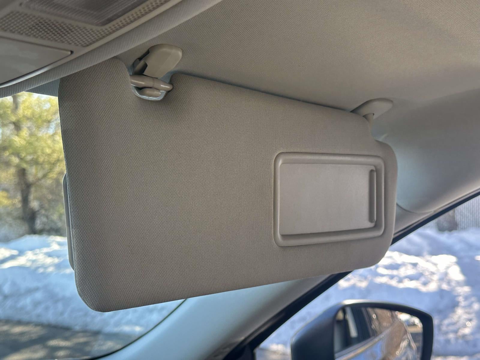 2019 Mazda Mazda CX-9 Touring