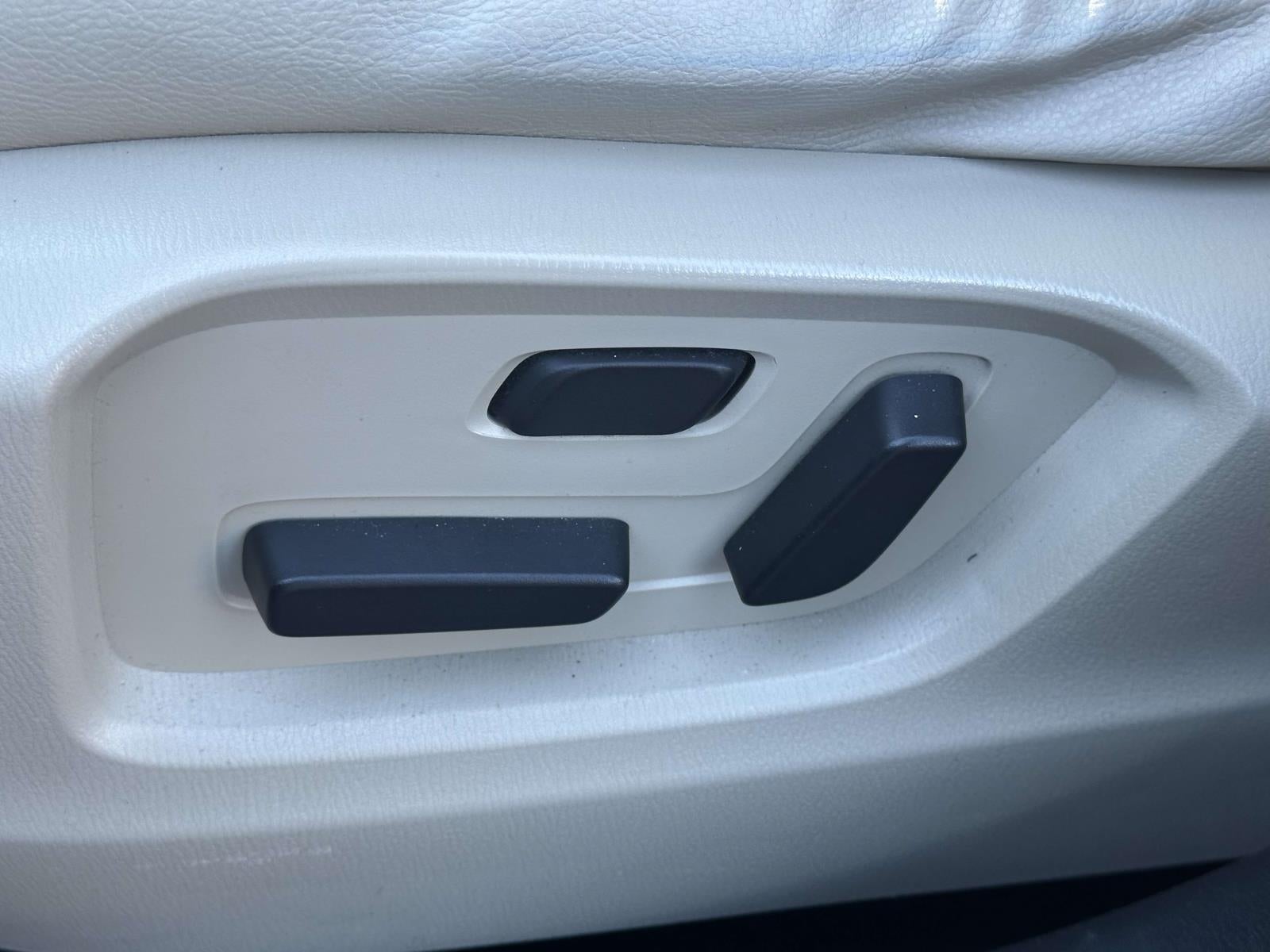 2019 Mazda Mazda CX-9 Touring