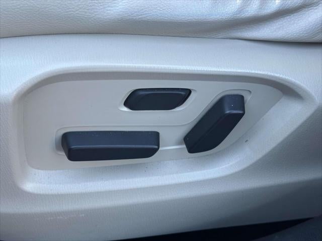 2019 Mazda Mazda CX-9 Touring