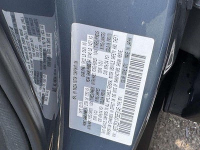 2023 Mazda Mazda CX-9 Carbon Edition