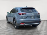 2023 Mazda Mazda CX-9 Carbon Edition