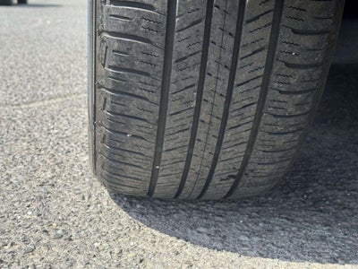 2023 Mazda Mazda CX-9 Carbon Edition