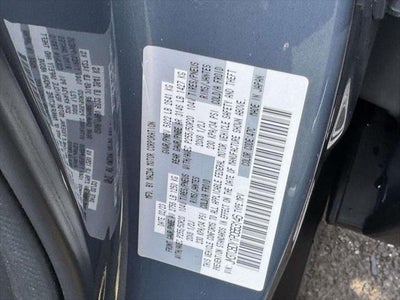 2023 Mazda Mazda CX-9 Carbon Edition