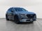 2021 Mazda Mazda CX-9 Carbon Edition