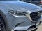 2021 Mazda Mazda CX-9 Carbon Edition