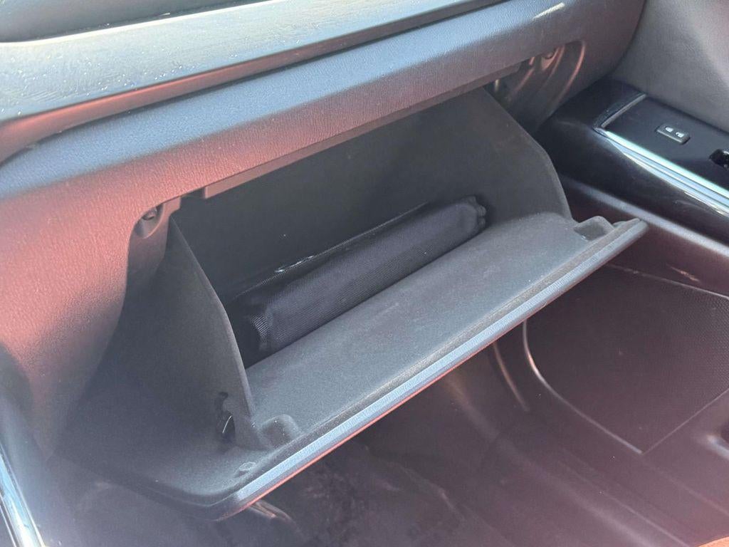 2021 Mazda Mazda CX-9 Carbon Edition