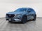 2021 Mazda Mazda CX-9 Carbon Edition
