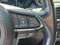 2021 Mazda Mazda CX-9 Carbon Edition