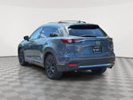 2021 Mazda Mazda CX-9 Carbon Edition