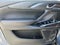 2021 Mazda Mazda CX-9 Carbon Edition