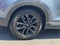 2021 Mazda Mazda CX-9 Carbon Edition