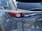 2021 Mazda Mazda CX-9 Carbon Edition