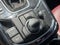 2021 Mazda Mazda CX-9 Carbon Edition