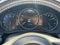 2021 Mazda Mazda CX-9 Carbon Edition