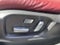 2021 Mazda Mazda CX-9 Carbon Edition