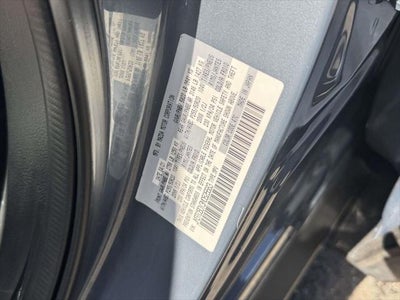 2021 Mazda Mazda CX-9 Carbon Edition