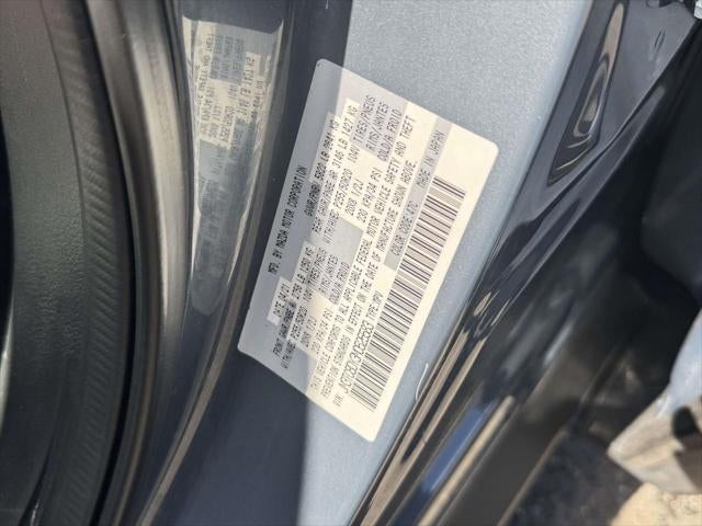 2021 Mazda Mazda CX-9 Carbon Edition